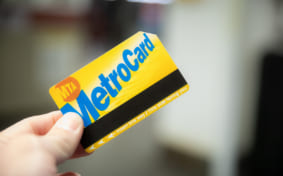 Kyoto Travel Passes You Need to Know