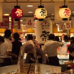 What is “Ekiben”, the Japanese culinary culture crucial to travel by train?