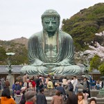 10 Must-see spots in Kamakura once you are in town!