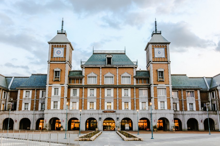 16900971461_4885b8eaf9_k