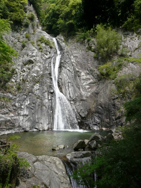 3495143103_7cde49a72e_b