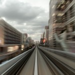 Five Fun Places to Visit Around Tokyo