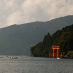 The Ultimate Guide to Experiencing Hakone