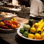 The Vegetarian's Guide to Japan - Part 3 (Restaurants)