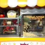 Tokyo Disneyland Popcorn - It’s NOT Just Popcorn!