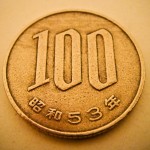 100 Yen Shops - Why They Should Be On Your "To Do" List When Visiting Japan