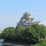 Top 5 Things To Do In Okayama City
