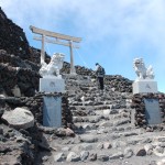 Japan’s Guardian Lion-Dogs, Koma Inu