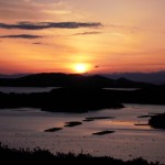 Five Fun Things to do in Mie