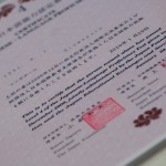 Study, Study, Study: Preparing to Pass the JLPT N4 Exam