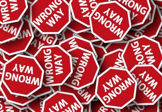 It Could Only Happen in Japan: A Misunderstanding in Okayama