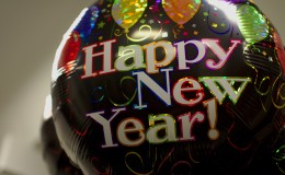 Where Next? What Do I Hope to Achieve in Japan in 2016?