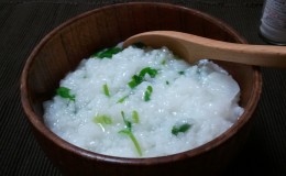 Nanakusa no Sekku: A Day to Consume Japanese New Year Rice Porridge