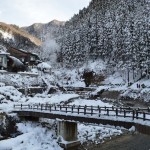 The Top 5 Places to Visit in Nagano in Winter