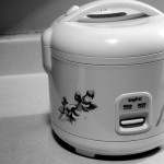 10 Rice Cookers Commandments - How to Keep it Durable