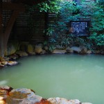 Japanese Onsen Etiquette - The Do's and Don'ts