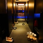 Renting Privacy: What’s So Great About Japanese Internet Cafes