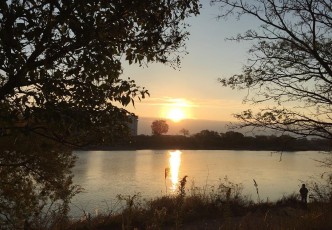 Mukogawa : A Spot For All !