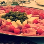 Delizioso! Italian Fix in Minami Uonuma City