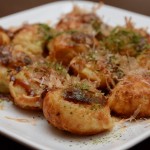 5 Foods You Should Try If You Ever Visit Japan