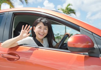 Japan Car Rental: Making It Easy!