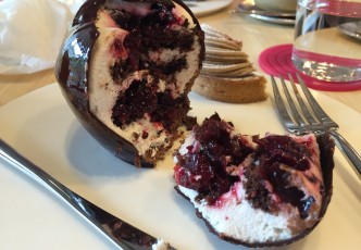 Sweets Tour in Kyoto - Traditional Wagashi Meets Modern Cakes 