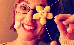 Tokyo: With a travellers' eyes