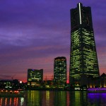 A 3-Day Tour of Kanagawa