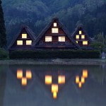 15 Things to Do in Gifu