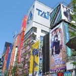 15 Things to Do in Akihabara