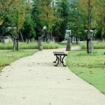 Noritake Garden, Nagoya