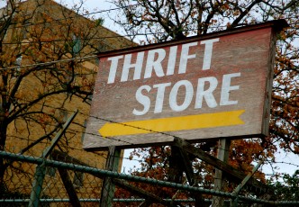 Yokohama Goes Vintage for Japanese Souvenirs