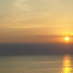 The 5 Best Beaches to Visit in Chiba