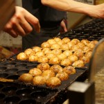 Osaka’s Top Ten Must Try Foods!
