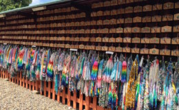 Ema Boards: Meaning and Use