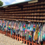 Ema Boards: Meaning and Use