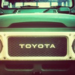 Japanese VS German Cars