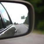 One-Day Road Trip from Tokyo to Mito