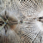 Island hopping with Setouchi Triennale 2016 – Enjoy both the art and the nature!