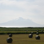 Rishiri Island: Paradise in Northern Hokkaido