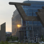 15 Things to Do in Kanazawa, Ishikawa