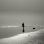 A Bit of Peace and Quiet: Where to go in Osaka for some quiet time