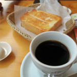 Only in Japan: 5 Things You Can't Find Anywhere Else