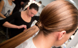 Blondes Have Fun in Tokyo's Top Hair Salons 