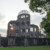 5 Things to Do When Visiting Hiroshima