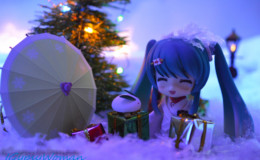 3 Ways Japan Does Christmas Better