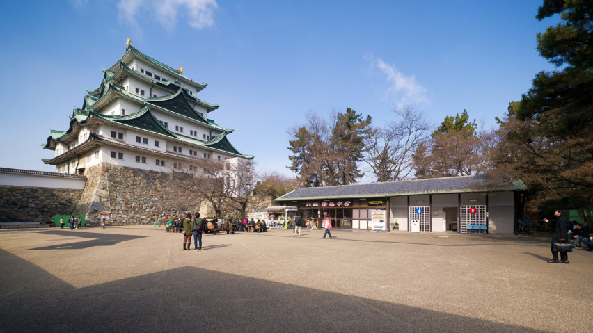 6929907734_6e753a3b78_h