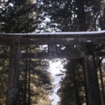 Inner Nikko: Where Winter is the Best Time to Visit!