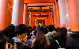 The Perfect 10-day Japan Trip Guide