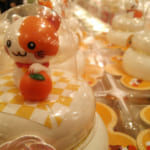 Kagami Mochi – Let's welcome the Japanese New Year with traditional rice cake